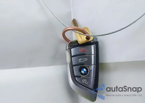 2016 BMW X6 xDrive35I from USA, damaged, VIN 5UXKU2C52G0N79579